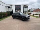 Photo of 2024 Deep Black Pearl Volkswagen Atlas Cross Sport