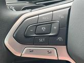 Thumbnail of 2024 Deep Black Pearl Volkswagen Atlas Cross Sport