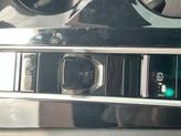 Thumbnail of 2024 Deep Black Pearl Volkswagen Atlas Cross Sport
