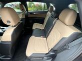Thumbnail of 2024 Deep Black Pearl Volkswagen Atlas Cross Sport