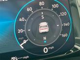 Thumbnail of 2024 Deep Black Pearl Volkswagen Atlas Cross Sport