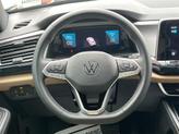 Thumbnail of 2024 Deep Black Pearl Volkswagen Atlas Cross Sport