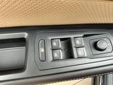 Thumbnail of 2024 Deep Black Pearl Volkswagen Atlas Cross Sport