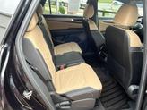 Thumbnail of 2024 Deep Black Pearl Volkswagen Atlas Cross Sport