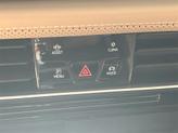 Thumbnail of 2024 Deep Black Pearl Volkswagen Atlas Cross Sport