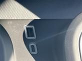 Thumbnail of 2025 Summit White GMC Sierra 2500