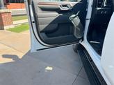 Thumbnail of 2025 Summit White GMC Sierra 2500