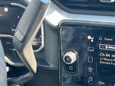 Thumbnail of 2025 Summit White GMC Sierra 2500