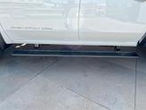 Thumbnail of 2025 Summit White GMC Sierra 2500