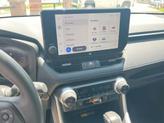 Thumbnail of 2024 Ice Cap Toyota RAV4 Hybrid