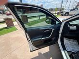 Thumbnail of 2024 Ice Cap Toyota RAV4 Hybrid