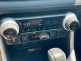 Thumbnail of 2024 Ice Cap Toyota RAV4 Hybrid