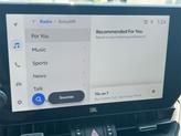 Thumbnail of 2024 Ice Cap Toyota RAV4 Hybrid
