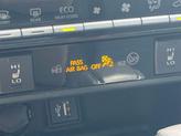Thumbnail of 2024 Ice Cap Toyota RAV4 Hybrid