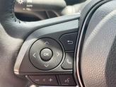 Thumbnail of 2024 Ice Cap Toyota RAV4 Hybrid