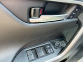 Thumbnail of 2024 Ice Cap Toyota RAV4 Hybrid
