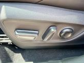 Thumbnail of 2024 Ice Cap Toyota RAV4 Hybrid