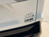 Thumbnail of 2024 Ice Cap Toyota RAV4 Hybrid
