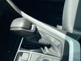 Thumbnail of 2024 Ice Cap Toyota RAV4 Hybrid
