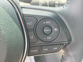 Thumbnail of 2024 Ice Cap Toyota RAV4 Hybrid