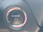 Thumbnail of 2024 Ice Cap Toyota RAV4 Hybrid