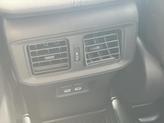 Thumbnail of 2024 Ice Cap Toyota RAV4 Hybrid