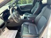 Thumbnail of 2024 Ice Cap Toyota RAV4 Hybrid