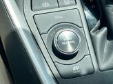 Thumbnail of 2024 Ice Cap Toyota RAV4 Hybrid