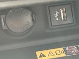 Thumbnail of 2024 Ice Cap Toyota RAV4 Hybrid