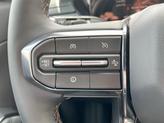 Thumbnail of 2025 Ebony Twilight Metallic GMC Acadia
