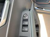 Thumbnail of 2025 Ebony Twilight Metallic GMC Acadia