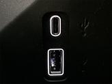 Thumbnail of 2025 Ebony Twilight Metallic GMC Acadia