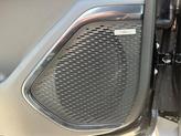 Thumbnail of 2025 Ebony Twilight Metallic GMC Acadia