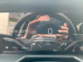 Thumbnail of 2025 Ebony Twilight Metallic GMC Acadia