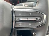 Thumbnail of 2025 Ebony Twilight Metallic GMC Acadia