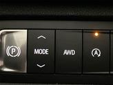 Thumbnail of 2025 Ebony Twilight Metallic GMC Acadia