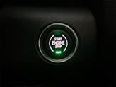 Thumbnail of 2025 Ebony Twilight Metallic GMC Acadia