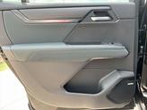 Thumbnail of 2025 Ebony Twilight Metallic GMC Acadia