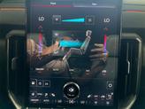 Thumbnail of 2025 Ebony Twilight Metallic GMC Acadia