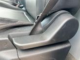 Thumbnail of 2022 Oxford White Ford Transit-250