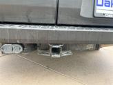 Thumbnail of 2022 Oxford White Ford Transit-250
