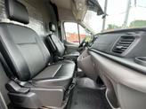 Thumbnail of 2022 Oxford White Ford Transit-250