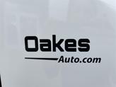 Thumbnail of 2022 Oxford White Ford Transit-250