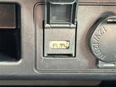 Thumbnail of 2023 Classic Silver Metallic Toyota 4Runner