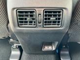 Thumbnail of 2023 Classic Silver Metallic Toyota 4Runner