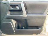 Thumbnail of 2023 Classic Silver Metallic Toyota 4Runner