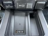Thumbnail of 2021 Pacific Blue Metallic GMC Sierra 1500