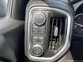 Thumbnail of 2021 Pacific Blue Metallic GMC Sierra 1500