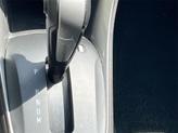 Thumbnail of 2018 Silver Ice Metallic Chevrolet Trax