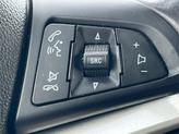 Thumbnail of 2018 Silver Ice Metallic Chevrolet Trax